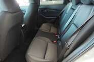 Mazda CX-30 Style+