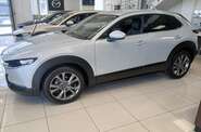 Mazda CX-30 Style+