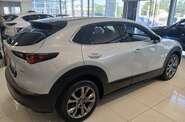 Mazda CX-30 Style+