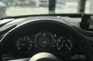 Mazda CX-30 Premium