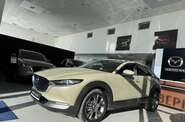Mazda CX-30 Premium