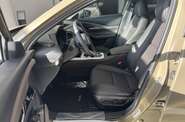 Mazda CX-30 Premium