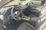 Mazda CX-30 Premium