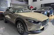 Mazda CX-30 Premium
