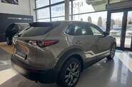 Mazda CX-30 Premium