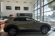 Mazda CX-30 Premium