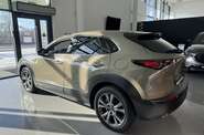 Mazda CX-30 Premium