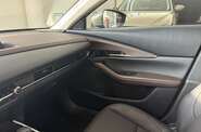 Mazda CX-30 Premium