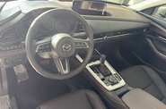 Mazda CX-30 Premium