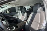 Mazda CX-30 Premium