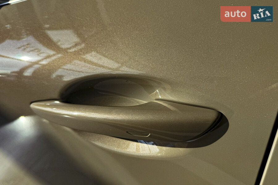 Mazda CX-30 - фото 10