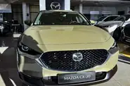 Mazda CX-30 Premium