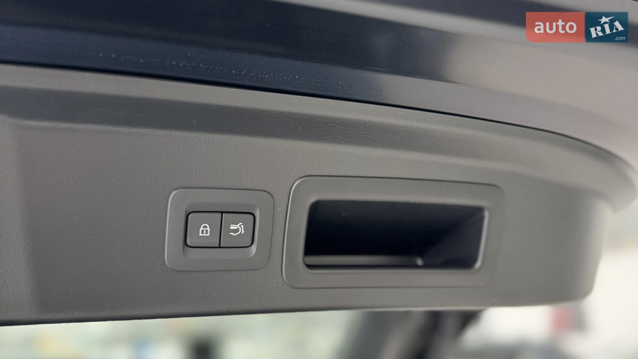 Mazda-13