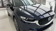 Mazda CX-30 Executive+