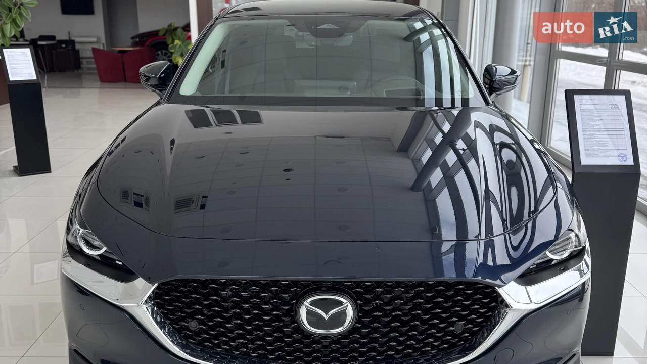 Mazda-14