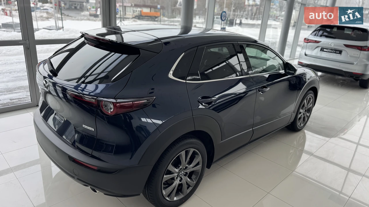 Mazda-15