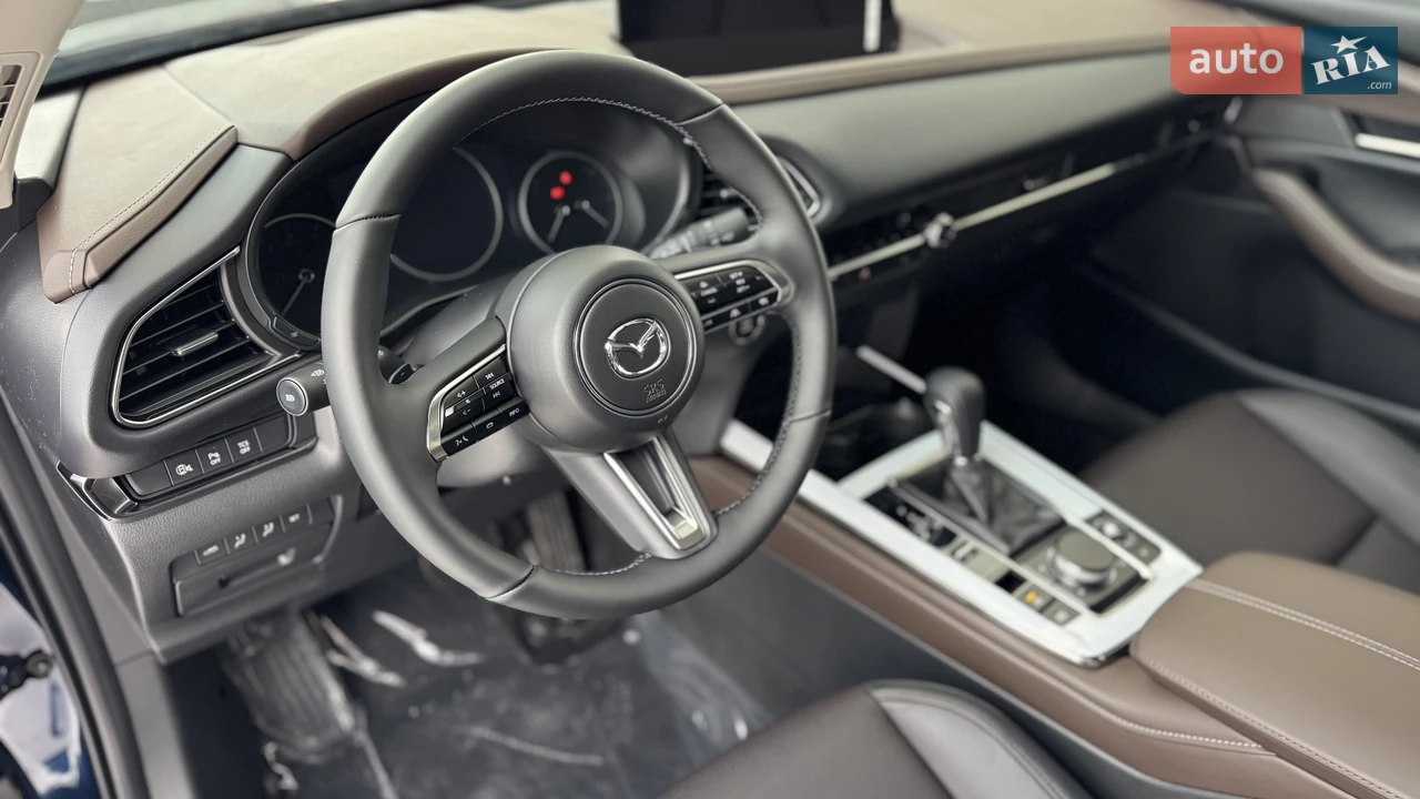 Mazda-16