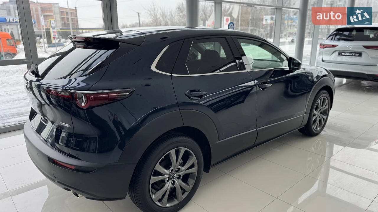 Mazda-17