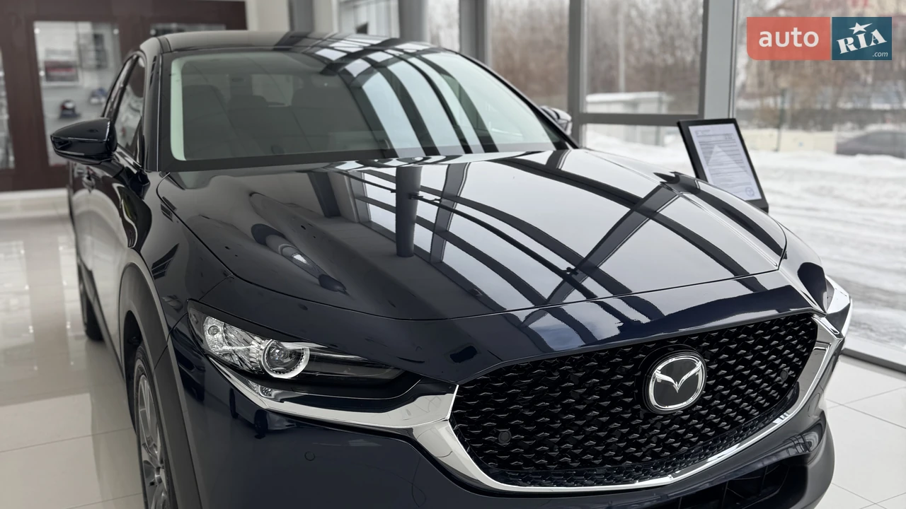Mazda-1
