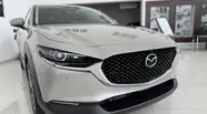 Mazda CX-30 Premium