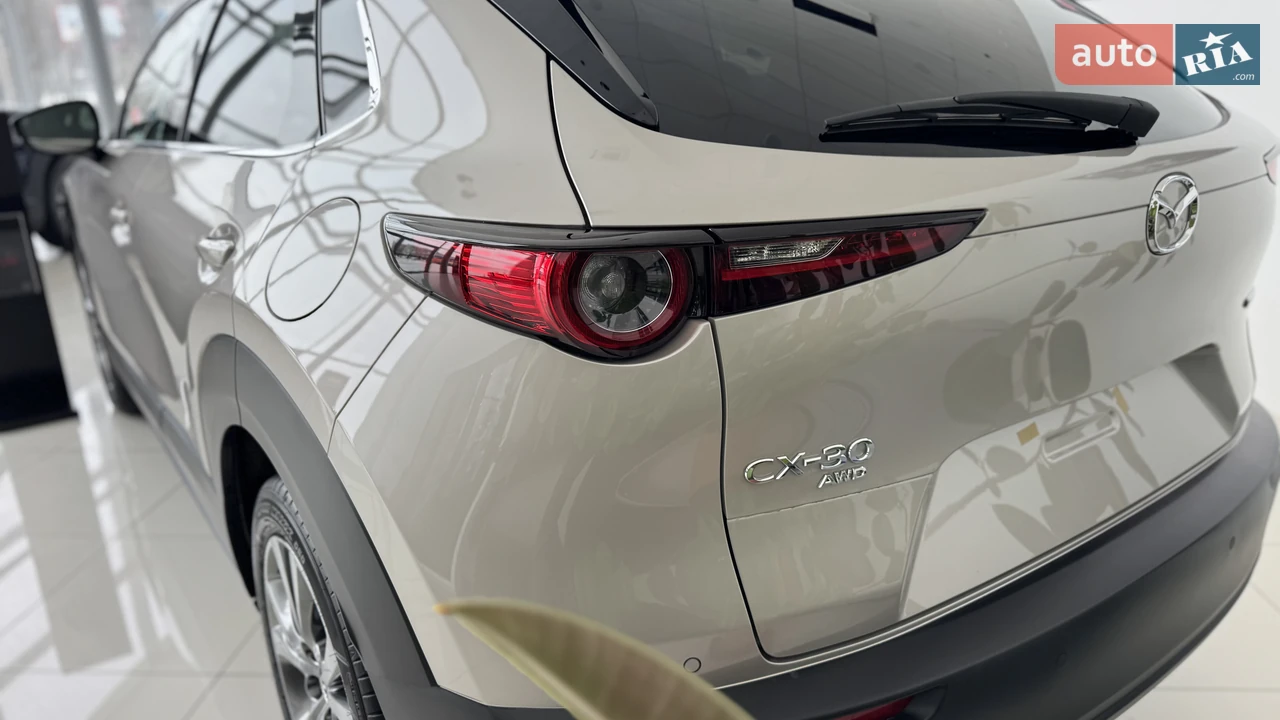 Mazda-6