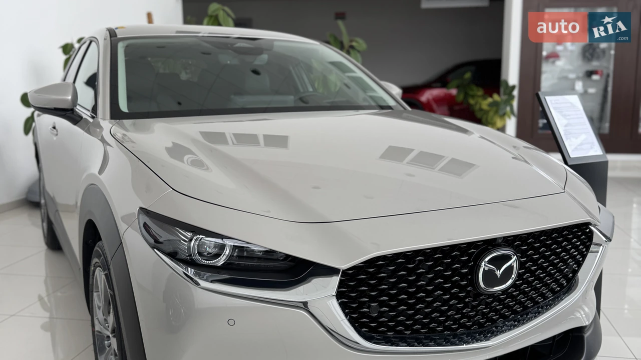 Mazda-7