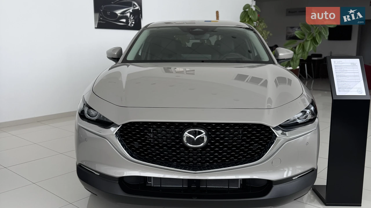 Mazda-10