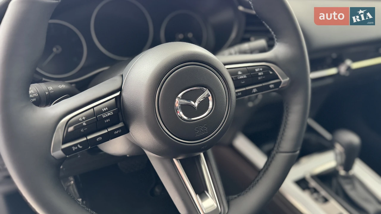Mazda-14
