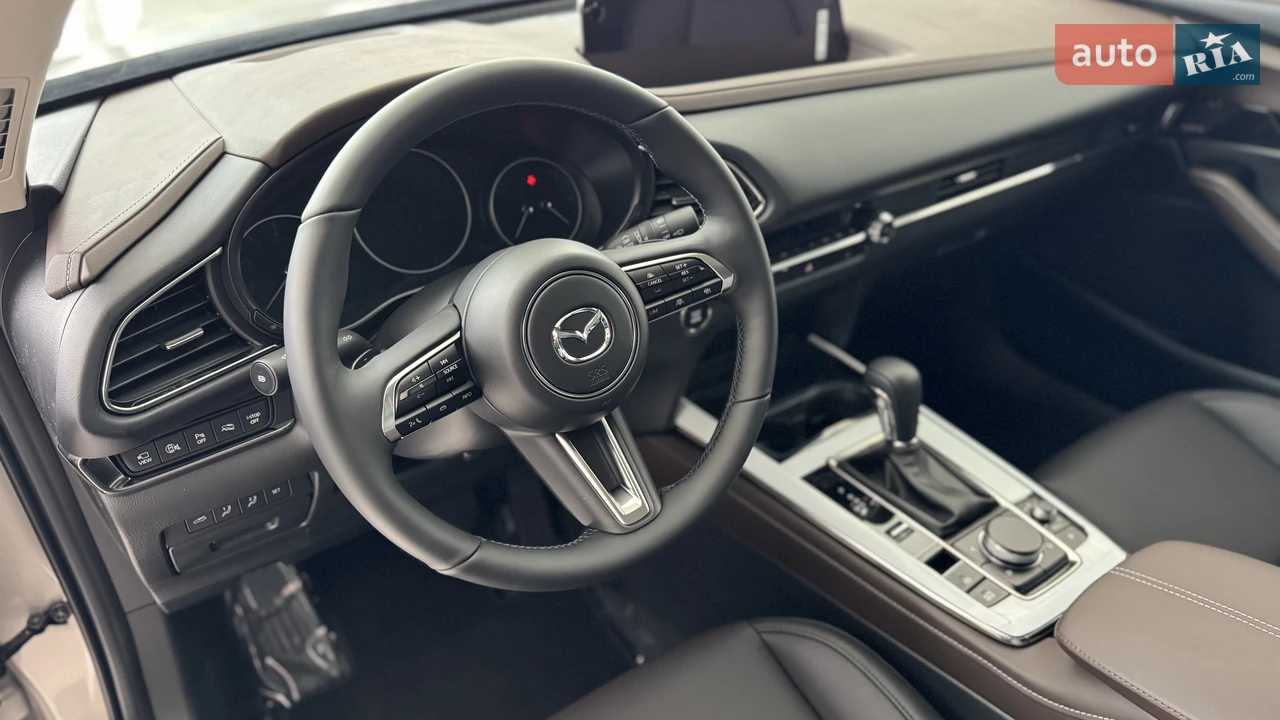 Mazda-2