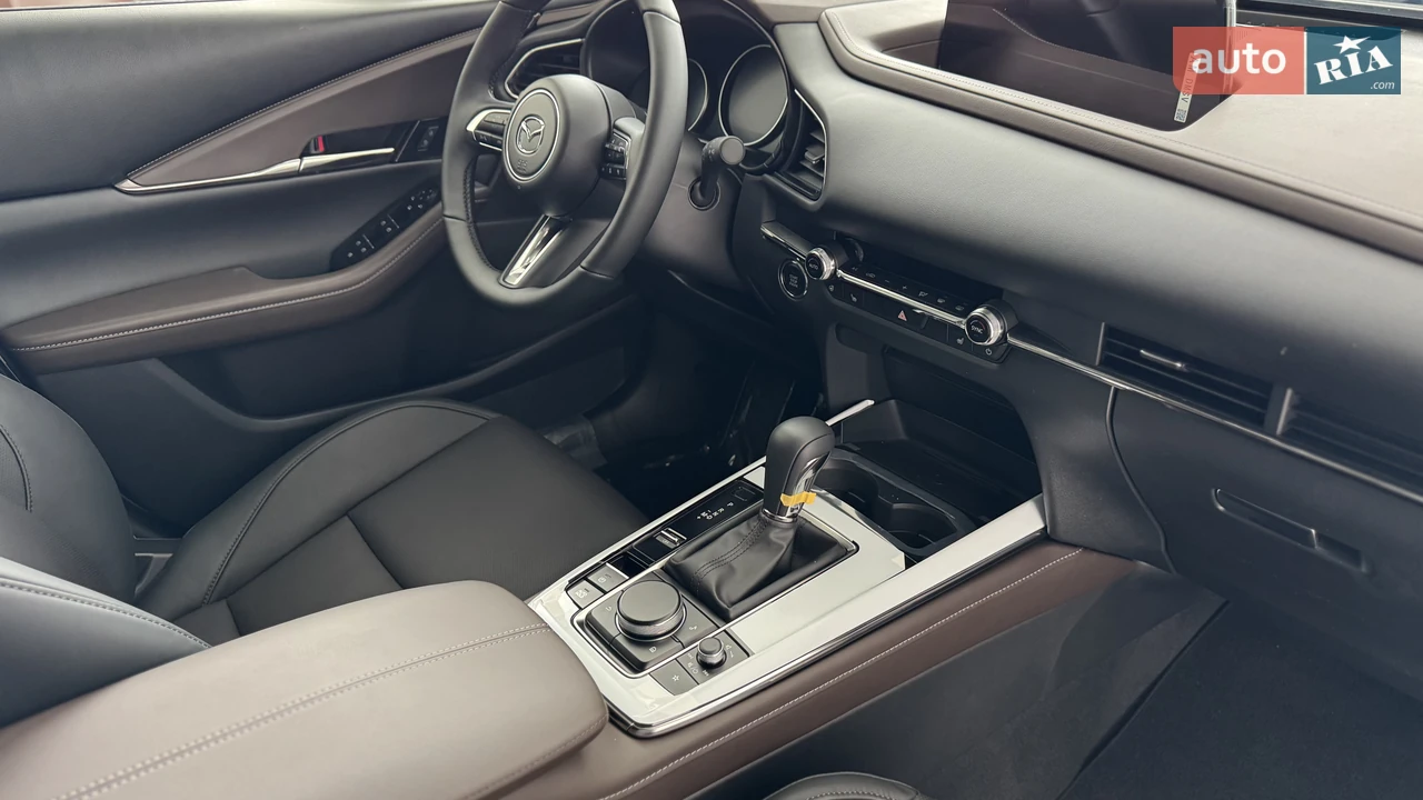 Mazda-0
