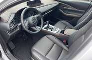 Mazda CX-30 Executive+