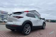 Mazda CX-30 Executive+