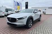 Mazda CX-30 Executive+