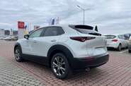Mazda CX-30 Executive+