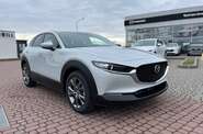 Mazda CX-30 Executive+