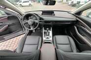 Mazda CX-30 Executive+