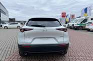 Mazda CX-30 Executive+