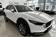 Mazda CX-30 Premium