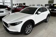 Mazda CX-30 Premium