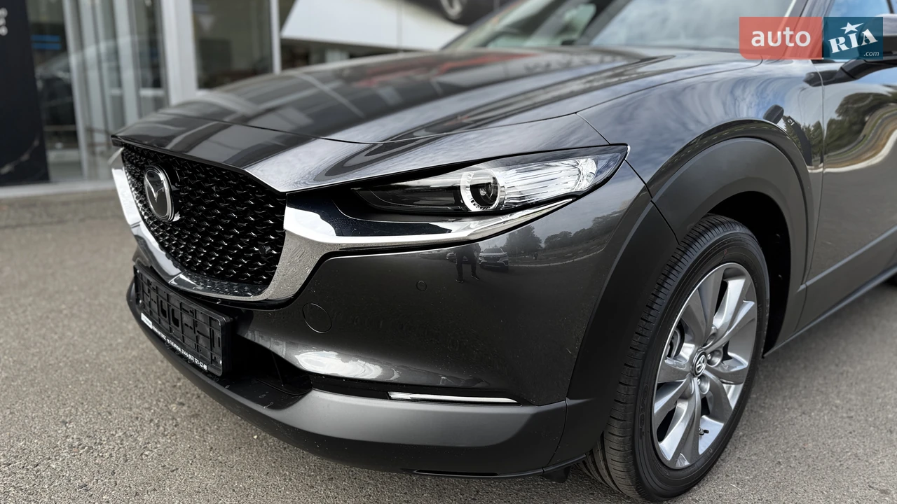 Mazda-10