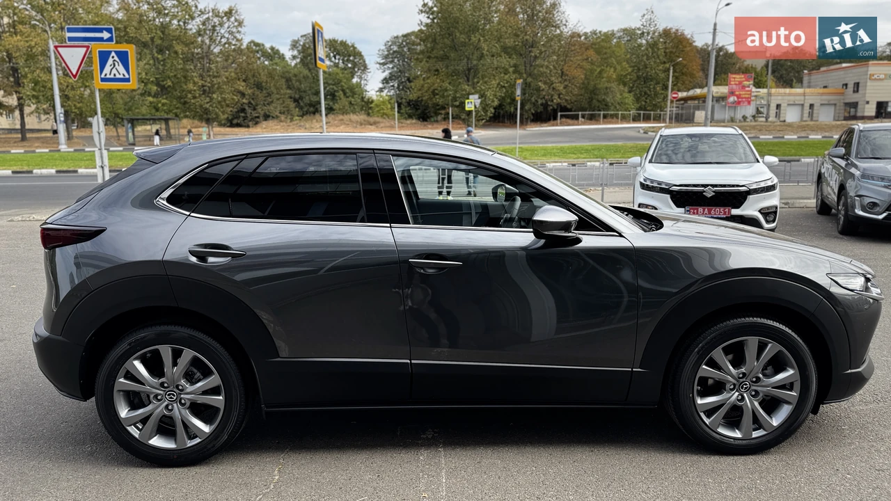 Mazda-7