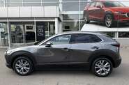 Mazda CX-30 Executive+