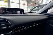 Mazda CX-30 Executive+