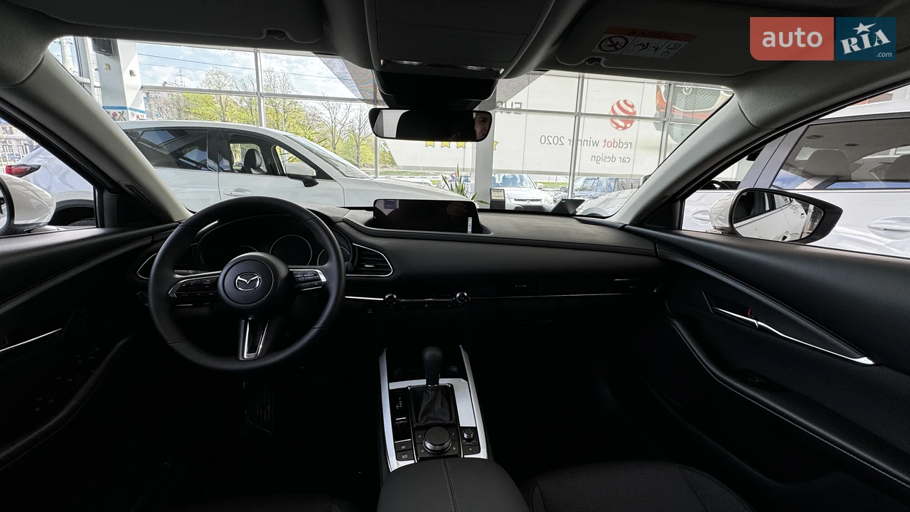 Mazda-17
