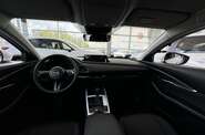 Mazda CX-30 Executive+