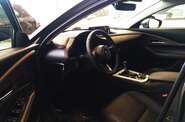 Mazda CX-30 - фото 14