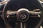 Mazda CX-30 - фото 17