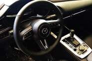 Mazda CX-30 - фото 21