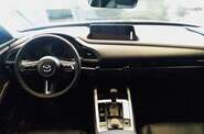 Mazda CX-30 - фото 22