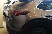 Mazda CX-30 - фото 7